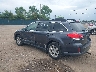 4S4BRCCC1D3****** Salvamento y Reparables 2013 Subaru Outback en South Bend