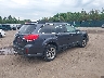 4S4BRCCC1D3****** Salvamento y Destrozados 2013 Subaru Outback en Estado de Indiana