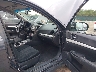 4S4BRCCC1D3****** Usados y Reparables 2013 Subaru Outback en Estado de Indiana