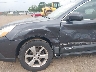 4S4BRCCC1D3****** Salvamento y Reparables 2013 Subaru Outback en Estado de Indiana