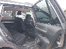 4S4BRCCC1D3****** Destrozados 2013 Subaru Outback en South Bend