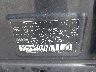 4S4BRCCC1D3****** Usados 2013 Subaru Outback en South Bend