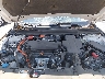 1HGCV3F10NA****** Reparables 2022 Honda Accord Hybrid en Fontana
