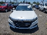 1HGCV3F10NA****** Usados 2022 Honda Accord Hybrid en Estado de California