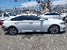 1HGCV3F10NA****** Reparables 2022 Honda Accord Hybrid en Estado de California