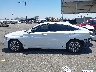 1HGCV3F10NA****** Salvamento 2022 Honda Accord Hybrid