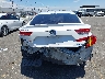 1HGCV3F10NA****** Usados 2022 Honda Accord Hybrid