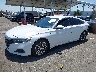 1HGCV3F10NA****** Usados y Reparables 2022 Honda Accord Hybrid en Fontana