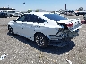 1HGCV3F10NA****** Salvamento y Reparables 2022 Honda Accord Hybrid en Fontana