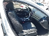 1HGCV3F10NA****** Usados y Reparables 2022 Honda Accord Hybrid en Estado de California