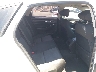 1HGCV3F10NA****** Destrozados 2022 Honda Accord Hybrid en Fontana