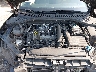 3VWC57BU8KM****** Repairable 2019 Volkswagen Jetta in West Palm Beach