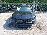 3VWC57BU8KM****** Used 2019 Volkswagen Jetta in Florida State