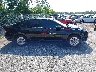 3VWC57BU8KM****** Repairable 2019 Volkswagen Jetta in Florida State