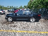 3VWC57BU8KM****** Salvage 2019 Volkswagen Jetta