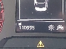 3VWC57BU8KM****** Wrecked 2019 Volkswagen Jetta