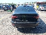 3VWC57BU8KM****** Used 2019 Volkswagen Jetta