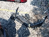 3VWC57BU8KM****** Wrecked 2019 Volkswagen Jetta in Florida State