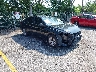 3VWC57BU8KM****** Salvage and Wrecked 2019 Volkswagen Jetta in West Palm Beach