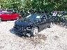 3VWC57BU8KM****** Used and Repairable 2019 Volkswagen Jetta in West Palm Beach
