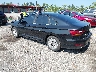3VWC57BU8KM****** Salvage and Repairable 2019 Volkswagen Jetta in West Palm Beach
