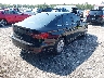 3VWC57BU8KM****** Salvage and Wrecked 2019 Volkswagen Jetta in Florida State