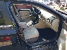 3VWC57BU8KM****** Used and Repairable 2019 Volkswagen Jetta in Florida State