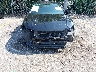 3VWC57BU8KM****** Salvage and Repairable 2019 Volkswagen Jetta in Florida State