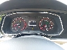 3VWC57BU8KM****** Salvage 2019 Volkswagen Jetta in West Palm Beach