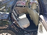 3VWC57BU8KM****** Wrecked 2019 Volkswagen Jetta in West Palm Beach