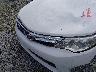 4T1BF1FK2EU****** Repairable 2014 Toyota Camry in Gulf Coast
