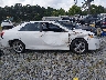 4T1BF1FK2EU****** Wrecked 2014 Toyota Camry in Mississippi State