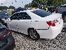 4T1BF1FK2EU****** Used 2014 Toyota Camry in Mississippi State