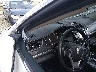 4T1BF1FK2EU****** Repairable 2014 Toyota Camry in Mississippi State