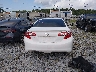 4T1BF1FK2EU****** Salvage 2014 Toyota Camry
