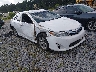 4T1BF1FK2EU****** Salvage and Wrecked 2014 Toyota Camry in Gulf Coast