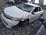 4T1BF1FK2EU****** Used and Repairable 2014 Toyota Camry in Gulf Coast