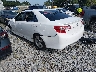 4T1BF1FK2EU****** Salvage and Repairable 2014 Toyota Camry in Gulf Coast