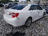 4T1BF1FK2EU****** Salvage and Wrecked 2014 Toyota Camry in Mississippi State