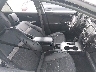 4T1BF1FK2EU****** Used and Repairable 2014 Toyota Camry in Mississippi State