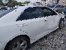4T1BF1FK2EU****** Salvage and Repairable 2014 Toyota Camry in Mississippi State