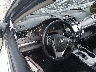 4T1BF1FK2EU****** Salvage 2014 Toyota Camry in Gulf Coast