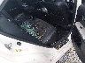 4T1BF1FK2EU****** Wrecked 2014 Toyota Camry in Gulf Coast