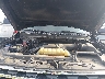 1FMJK1HT9ME****** Repairable 2021 Ford Expedition in Fort Worth North