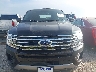 1FMJK1HT9ME****** Wrecked 2021 Ford Expedition in Texas State