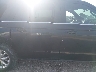 1FMJK1HT9ME****** Used 2021 Ford Expedition in Texas State