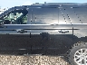 1FMJK1HT9ME****** Repairable 2021 Ford Expedition in Texas State