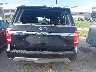 1FMJK1HT9ME****** Wrecked 2021 Ford Expedition
