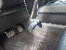 1FMJK1HT9ME****** Salvage 2021 Ford Expedition in Texas State