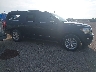 1FMJK1HT9ME****** Salvage and Wrecked 2021 Ford Expedition in Fort Worth North